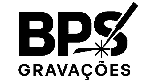 BPS Hub